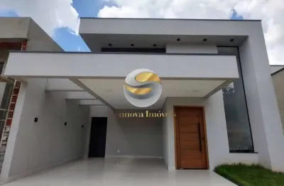 Casa com 3 quartos à venda na Estrada dos Pereiras, 005, Chácara Real (Caucaia do Alto), Cotia