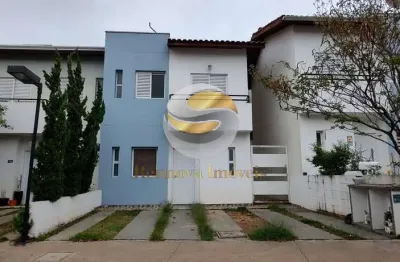 Casa 2 dorm 1 suite, 3 vagas, valor de mercado para venda rápida.