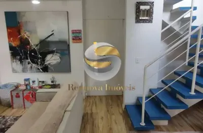 Casa 3 dormitórios, 1 suíte, 3 vagas, Semi Isolada, lazer completo