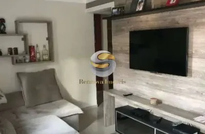 02 dormitórios, 1 suíte, KM.26, fácil acesso ao Centro de Cotia e Embu