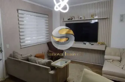 Casa KM24 bem decorada, PLANEJADOS, segurança, lazer,opção porteira fechada