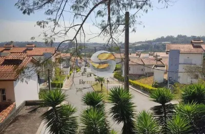 Casa LOCAÇÃO no Viva Vida Residencial – 2 Suítes, lazer, gás encanado