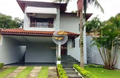 Casa com 03 suítes, Piscina, 4 vagas, área gourmet com churrasqueira