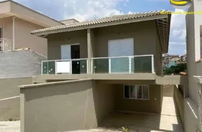 Casa ``novo´´ 03 dorm. 02 suites, entregue piso porcelanato
