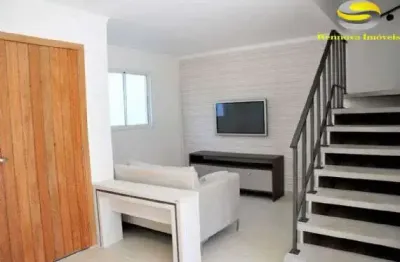 Sobrado com todos acabamentos e planejados, projete sua piscina