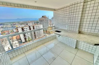 Pronto para morar r$ 210 mil de entrada - 2 suítes c/varanda gourmet, 2 vagas