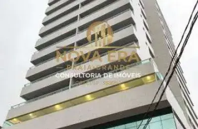 Boqueirão alto padrão ! entrada r$ 436 mil - 3 dormts 2 suítes, 3 vagas, lazer.