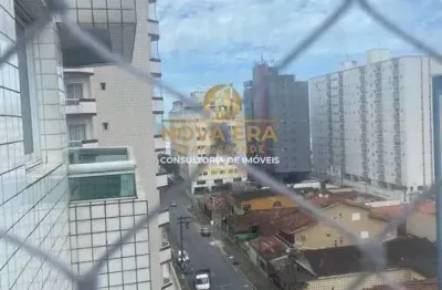 Show !! r$ 360 mil à vista - apto 2 dormts sendo 1 suíte c/sacada  e 1 vaga
