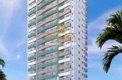 Alto padrão ! entrada 278 mil - 3 dormts 1 suíte varanda gourmet lazer ciube
