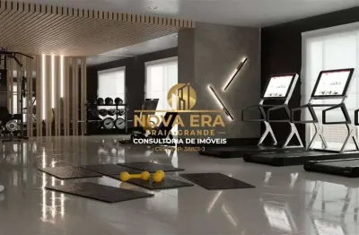 Frente mar alto padrão,3dorm,3suites,3vagas,lazer completo apenas r$1.600.000,00