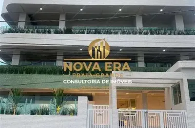 Oportunidade !!!  600 mil avista, 2dorm 1suite, 2vagas - lazer completo.