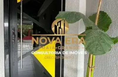 Casa alto padrão 830mil,3dor,2suite,2vagas,área gourmet