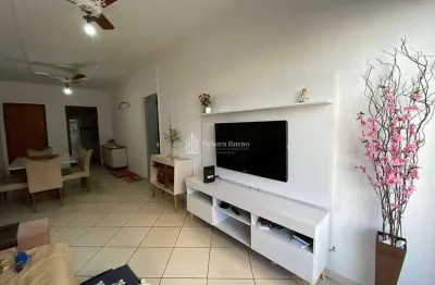 Vista mar !!! Apenas r$ 380 mil otima localização 2dormt 1suite 1vaga de garagem