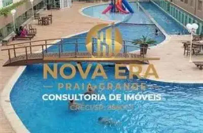Lindo apto,!! 2dormt 1suite 1vaga lazer completissimo !!!