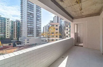 Entrada r$ 255 mil !! 2 dormt 1 suite 1vaga de garagem, lazer completo