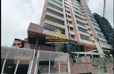 Porteira fechada com vista mar definitiva varanda gourmet e lazer completo
