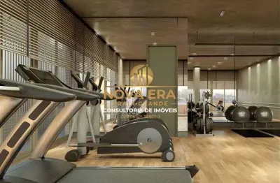 Cobertura canto forte,4suítes,5vagas box,piscina priv.,425m2,r$1.636.257 entrada