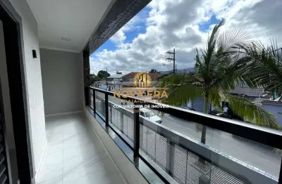 Casa condominio com sacada, r$ 250 mil !!! oportunidade 2 dormt 1vaga