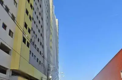 Locação apto  r$1.500 mensal ,ocian 1dorm,3elevadores, garagem otima localização