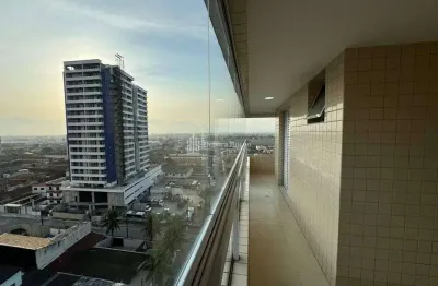 Lindo apto 3dorms mobiliado varanda gourmet lazer completo!!