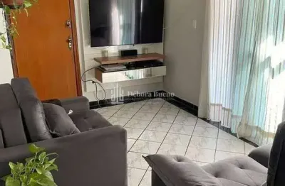 Na Guilhermina Pertinho Da Feirinha Excelente Localização 1 Dormt Semi Mobiliado