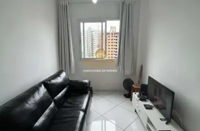 Proximo a praia !!! 1 dormitorio apenas r$ 280 mil - oportunidade