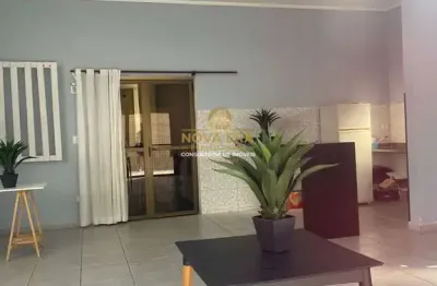 Oportunidade no canto do forte!!  1dorm 1vaga sacada e vista livre !!