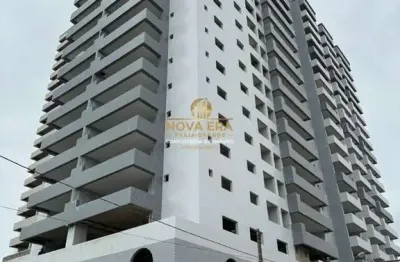 Frente mar diferenciado varanda gourmet lazer de clube no bairro que mais cresce