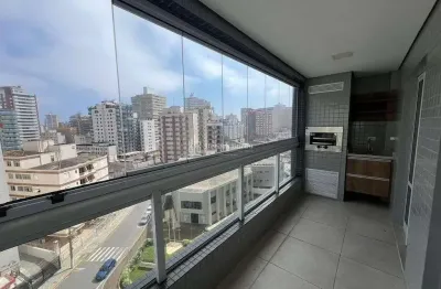 Lindo apto no boqueirão!!  2dorm,1suite,2vagas de garagem,lazer completo.