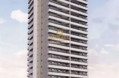 Pé na areia!! lindo apartamento 2 dormts1 suíte lazer clube só 470 mil à vista