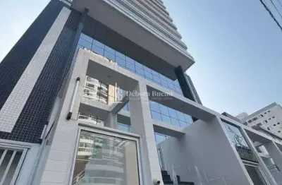 Forte, lindo apartamento! 2 suítes, lazer completo,vista livre,sacada gourmet