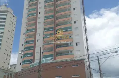 Frente mar, vista, alto padrão, 3 dorm, 2 suítes, 2 vagas, ac banco, maracanã