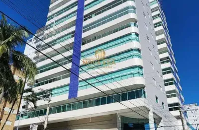 Execelente oportunidade em mongaguá!2dorm,1suite,lazer completo,prox ao mar.