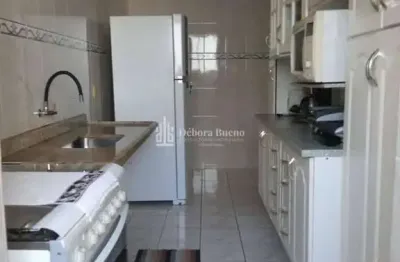 Vista mar, próximo praia, 2 dorm, 1 suíte, r$ 415 mil, ac banco