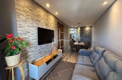 Lindo apartamento !! Perto da praia 2dorm 1suite 1vaga garagem apenas r$ 540 mil