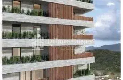 CANTO DO FORTE, 1 dorm, 1 suítes, 1 vagas demarcada, R$ 439.420, direto+banco