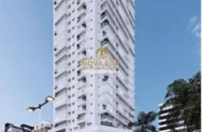 Frente mar altíssimo  padrão lazer completo varanda gourmet com churrasqueira