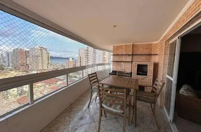Super amplo, aviação. 4 dorm, 3 suítes, 1 lavabo, 2 vagas, piscina, r$ 770 mil