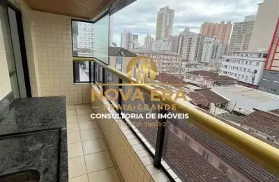 Boqueirão!! r$ 379 mil -  2 dormt 1 vaga de garagem, piscina, salão de festa