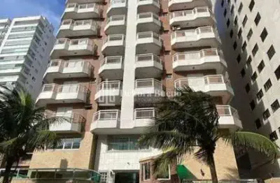 Apenas r$ 490 mil !!! 3dorm 1suite com churraqueira a carvao lazer completo
