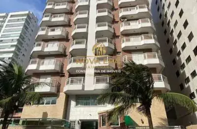 Apenas r$ 490 mil !!! 3dorm 1suite com churraqueira a carvao lazer completo