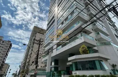 Maravilhoso apto perto da praia !!!! apenas r$ 870 mil com lazer completo