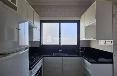 Aviação 100m do mar! r$ 319 mil- 1 dormitório, maravilhoso c/planejados