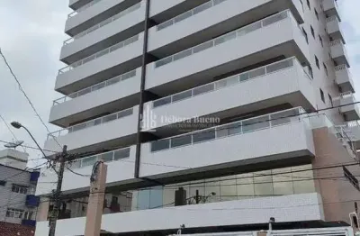 Lindissimo apto,  2 dormitórios, 2 suítes, varanda gourmet, lazer total