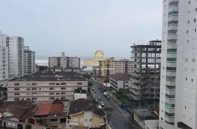 Oportunidade !!! apenas r$ 380 mil sendo 2dorm 1suite 1vaga otima localização