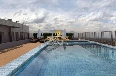 Vista mar exclusividade r$ 73 mil entrada - pé na areia !! 2 dorm alto padrão