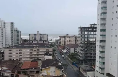 Oportunidade !!! Apenas r$ 380 mil sendo 2dorm 1suite 1vaga otima localização