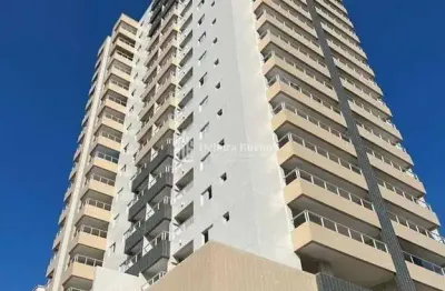 Canto do Forte Espetacular, R$ 472 Mil de ENTRADA-  3 Suítes, C/Varanda, 2 Vagas