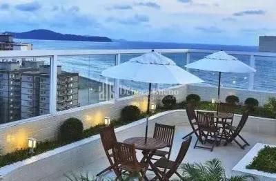 Excelente!! 2 dormitórios com 2 vagas de garagem, c/ lazer de clube só 475 mil