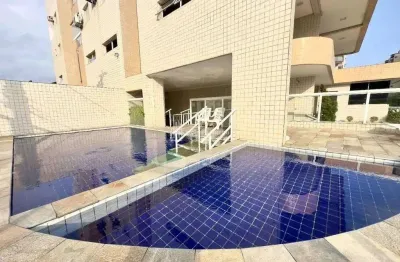 Oportunidade r$ 415 mil - 2 dormts 1 suíte c/varanda gourmet, 1 vaga